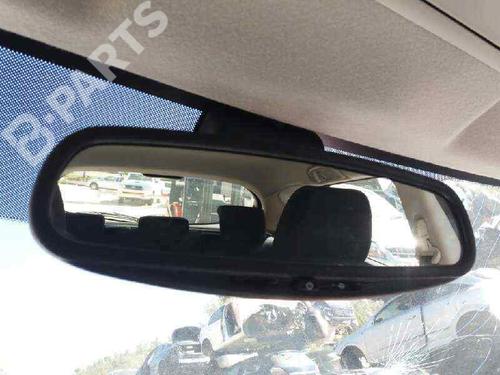 Used Rear mirror Rear mirror MAZDA 3 (BL) 1.6 MZR (BL14) (105 hp) 6789273 6789273
