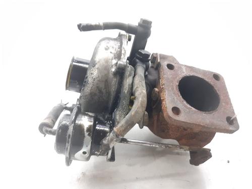 BP7095868M71 main image