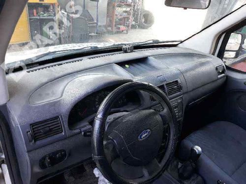 Engine FORD TOURNEO CONNECT 1.8 TDCi | BP2941910M1