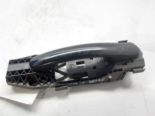 rear-right-exterior-door-handle-seat-ibiza-iii-6l1-14-16v-5n0837205mfkz-2002-2003-2004-2005-2006-2007-2008-2009-7669944 main image
