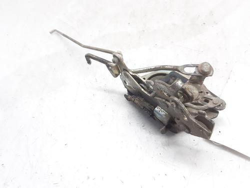 Used Rear left lock Rear left lock DAIHATSU APPLAUSE I Hatchback (A101, A111) [1989-1997] 8060557 8060557