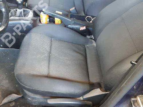 Left mirror VW PASSAT B5.5 (3B3) 2.0 | BP6471399C26 - Image 8