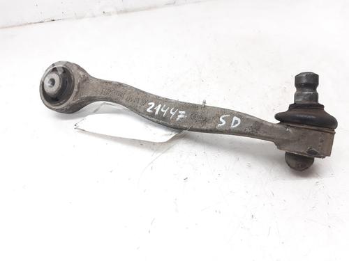 right-front-suspension-arm-audi-a6-c6-4f2-27-tdi-4e0407510g-2004-2005-2006-2007-2008-2009-2010-2011-7702228 main image