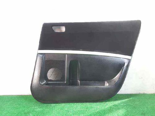 right-rear-door-panel-toyota-corolla-verso-zer_-zze12_-r1_-22-d-4d-aur10_-aur10r-676300f010b1-2004-2005-2006-2007-2008-2009-6578558 main image