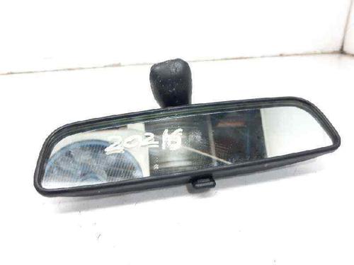 Used Rear mirror Rear mirror HYUNDAI MATRIX (FC) 1.5 CRDi (82 hp) 5662577 5662577