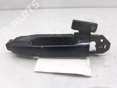 rear-left-exterior-door-handle-toyota-avensis-_t25_-6921105903-2003-2004-2005-2006-2007-2008-7226843 main image