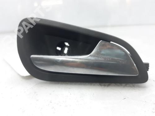 rear-right-interior-door-handle-ford-focus-iii-am51u22600bdw-2010-2011-2012-2013-2014-2015-2016-2017-2018-2019-2020-7072826 main image