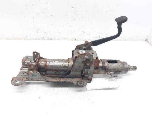 steering-column-dodge-nitro-28-crd-4wd-05057349ae-2006-2007-2008-2009-2010-2011-2012-6546920 main image