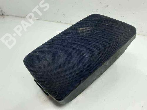 armrest-center-console-fiat-stilo-192_-0735317968-2001-2002-2003-2004-2005-2006-2007-2008-2009-2010-7153231 main image