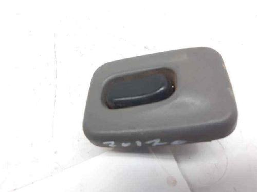 Used Right rear window switch Right rear window switch FORD RANGER (ER, EQ, R_) 2.5 TD 4x4 (109 hp) 5644176 5644176
