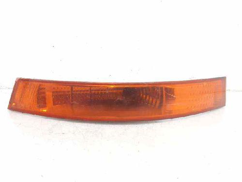 Used Left front indicator Left front indicator RENAULT MASTER II Van (FD) [1997-2013] 6898817 6898817
