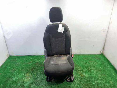 Used Right front seat Right front seat JEEP RENEGADE SUV (BU, B1, BV) 1.6 CRD (120 hp) 7212143 7212143