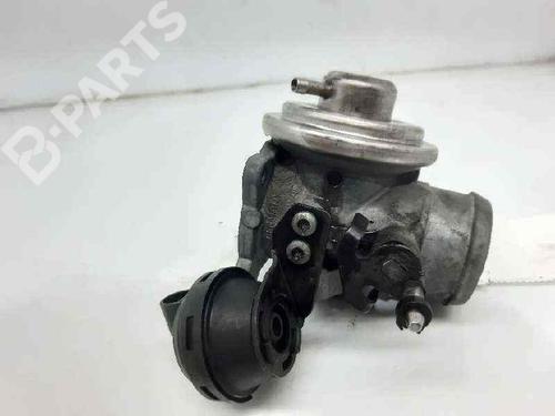 Débitmètre 028906461 Pour Seat Ibiza II 1.9 TDI (6K1) - 1993, 90cv - Occasion