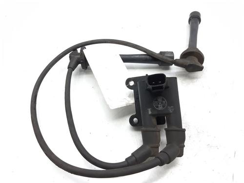 Used Ignition coil Ignition coil HYUNDAI ELANTRA III (XD) 1.6 (105 hp) 7404599 7404599