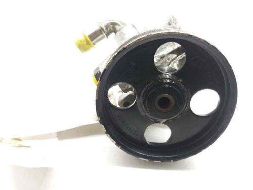 Used Steering pump PEUGEOT 306 (7B, N3, N5) 1.9 D (69 hp) 3360749