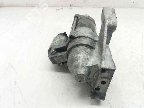Starter DODGE CALIBER 1.8 | BP3962849M8 