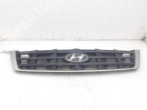 front-grille-hyundai-accent-ii-lc-865601a000-1999-2000-2001-2002-2003-2004-2005-2006-2007-2008-2009-2010-2011-2012-7821906 main image