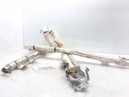 left-curtain-airbag-toyota-corolla-verso-zer_-zze12_-r1_-22-d-4d-aur10_-aur10r-621800f010lh-2004-2005-2006-2007-2008-2009-6310471 main image