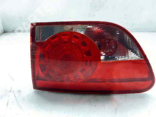 Used Right tailgate light Right tailgate light SEAT ALTEA XL (5P5, 5P8) 1.9 TDI (105 hp) 7896523 7896523
