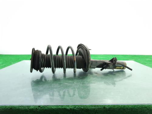 Used Left front shock absorber Left front shock absorber FORD FOCUS III [2010-2020] 7745948 7745948