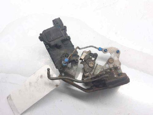 Rear left lock HYUNDAI ACCENT II (LC) 1.5 CRDi | BP6069169C100 
