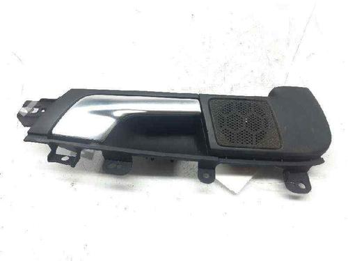 Used Rear right interior door handle Rear right interior door handle AUDI A3 (8P1) [2003-2013] 5321732 5321732