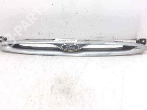 Used Front grille Front grille FORD ESCORT V (AAL, ABL) [1990-1996] 4619963 4619963