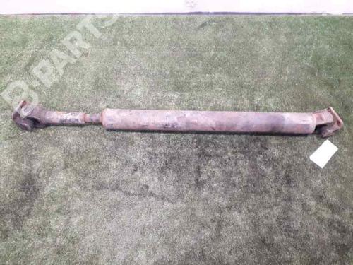 driveshaft-kia-sorento-i-jc-25-crdi-4wd-491003e300-2002-2003-2004-2005-2006-2007-2008-2009-2010-2011-5316147 main image
