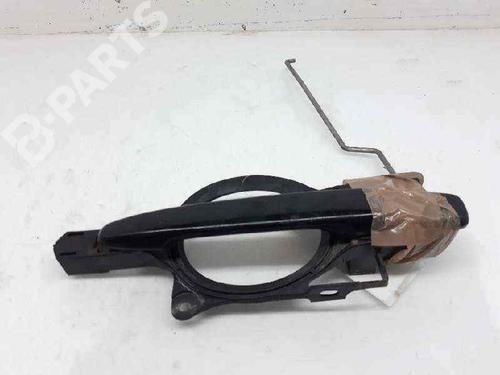 front-left-exterior-door-handle-mitsubishi-outlander-ii-cw_w-20-di-d-cw8w-5716a013hb-2005-2006-2007-2008-2009-2010-2011-2012-5283099 main image