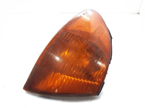 Used Right front indicator Right front indicator BMW 3 (E46) 318 i (118 hp) 7738556 7738556