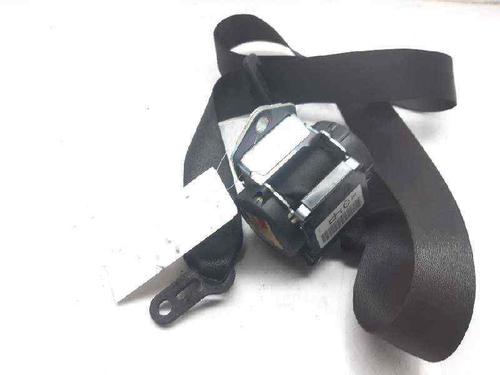 rear-left-belt-tensioner-bmw-3-coupe-e92-320-d-72119128866-2005-2006-2007-2008-2009-2010-2011-2012-2013-6624844 main image