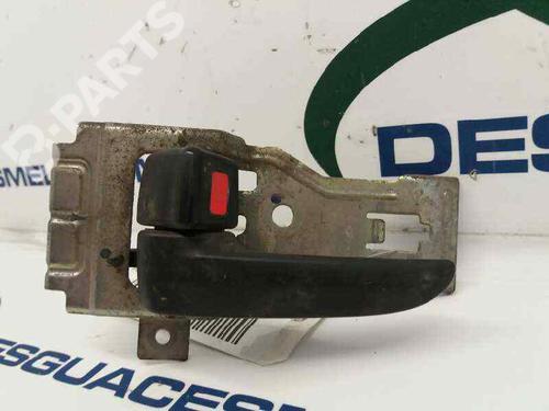 BP4950544I13 main image