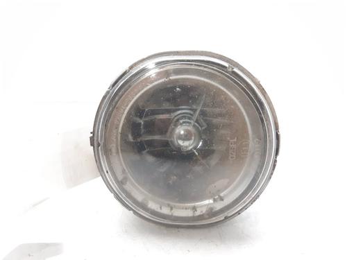 Used Right front fog light Right front fog light HYUNDAI SANTA FÉ I (SM) 2.0 CRDi 4x4 (113 hp) 7002302 7002302