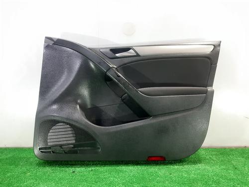 right-front-door-panel-vw-golf-vi-5k1-20-tdi-5k4867022fkz-2008-2009-2010-2011-2012-2013-2014-7669289 main image