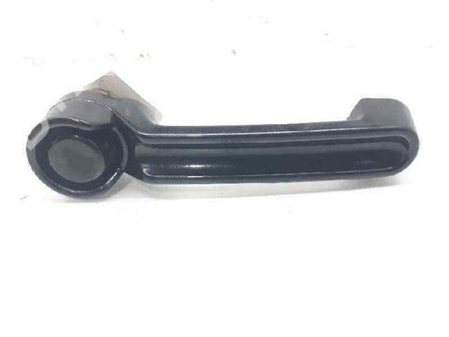 rear-right-exterior-door-handle-dodge-nitro-28-crd-4wd-04589164ai-2006-2007-2008-2009-2010-2011-2012-5284770 main image