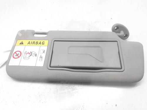 right-sun-visor-ssangyong-tivoli-7612035100lbh-2015-7170397 main image
