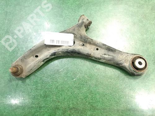 left-front-suspension-arm-ford-fiesta-vi-cb1-ccn-1737305-2008-2009-2010-2011-2012-2013-2014-2015-2016-2017-7755987 main image
