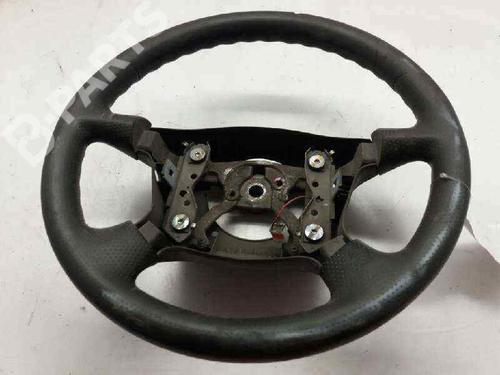 Used Steering wheel Steering wheel FORD RANGER (ET) 2.5 TDdi (143 hp) 3664940 3664940