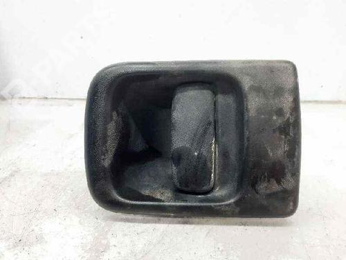 tailgate-handle-nissan-interstar-van-x70-dci-100-7700352433-2002-6918733 main image