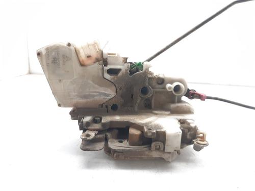 Used Rear left lock Rear left lock NISSAN PICK UP (D22) 2.5 TD 4WD (103 hp) 8060538 8060538