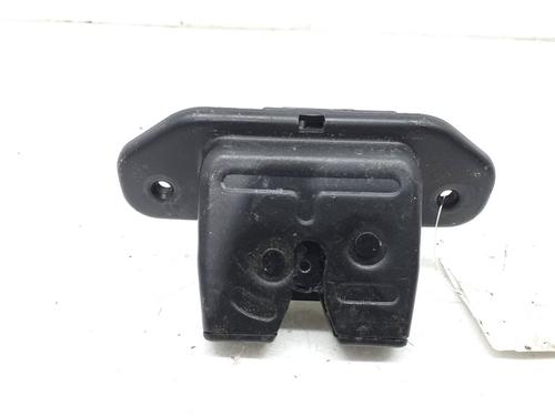 tailgate-lock-kia-rio-iv-yb-sc-fb-125-81230h8000-2017-7794888 main image