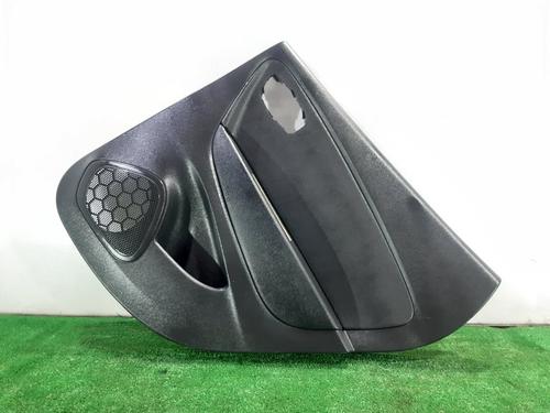 right-rear-door-panel-renault-clio-iv-bh_-15-dci-90-829a09396r-2012-2013-2014-2015-2016-2017-2018-2019-2020-2021-7194236 main image