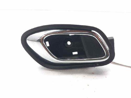 Used Rear right interior door handle Rear right interior door handle KIA CEE'D (JD) 1.4 CVVT (100 hp) 6929682 6929682