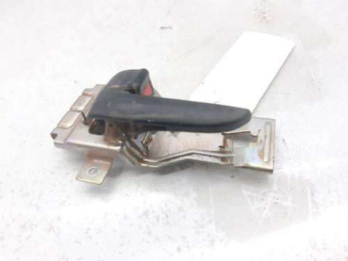 Used Front left interior door handle Front left interior door handle FORD RANGER (ET) [2005-2012] 7099653 7099653