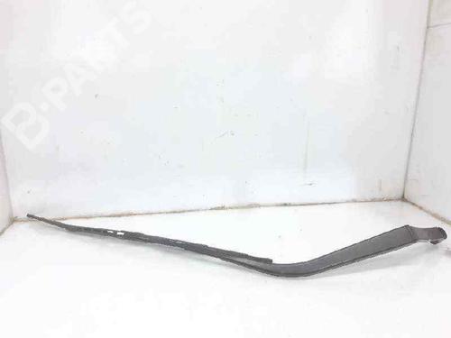 front-wipers-mechanism-mitsubishi-outlander-ii-cw_w-20-di-d-cw8w-8250a172-2005-2006-2007-2008-2009-2010-2011-2012-5407603 main image