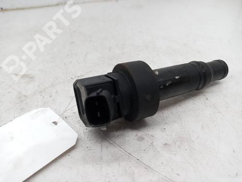 Used Ignition coil Ignition coil HYUNDAI i30 (GD) [2011-2026] 7770102 7770102