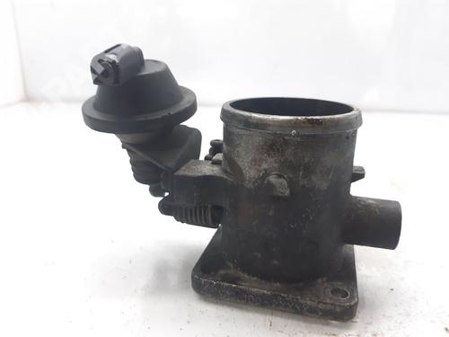 Used Throttle body Throttle body HYUNDAI MATRIX (FC) 1.5 CRDi VGT (110 hp) 7002894 7002894