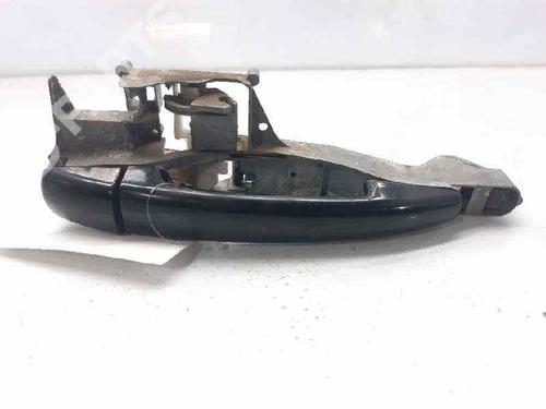Used Front right exterior door handle Front right exterior door handle PEUGEOT 308 I (4A_, 4C_) 1.6 HDi (109 hp) 6914279 6914279