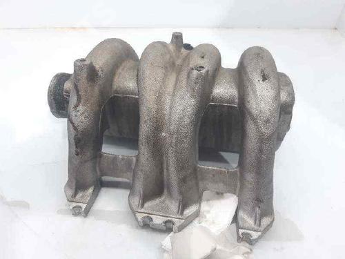 Used Intake manifold Intake manifold RENAULT RAPID Box Body/MPV (F40_, G40_) 1.9 D (F40R) (54 hp) 5954399 5954399