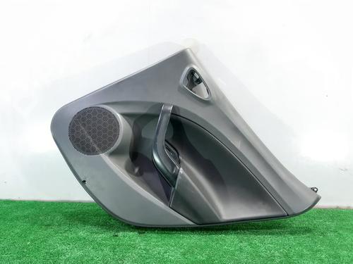 right-rear-door-panel-seat-ibiza-iii-6l1-14-16v-6j4867212-2002-2003-2004-2005-2006-2007-2008-2009-7731426 main image